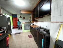 Blk 947 Jurong West Street 91 (Jurong West), HDB 4 Rooms #626415041